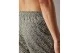 Calvin Klein ESSENTIALS Ανδρικό Μαγιό Σορτς