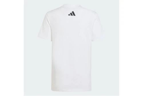 Adidas Performance Mercedes - Amg Petronas F1 Dna Graphic T-Shirt (KQ8082)