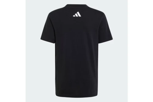 Adidas Performance Mercedes - Amg Petronas F1 Dna T-Shirt (KQ8083)