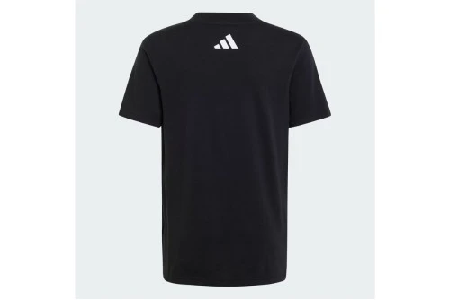 Adidas Performance Mercedes - Amg Petronas F1 Dna T-Shirt (KQ8083)
