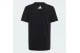 Adidas Performance Mercedes - AMG Petronas F1 DNA Παιδικό Κοντομάνικο T-Shirt Μαύρο