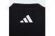 Adidas Performance Mercedes - AMG Petronas F1 DNA Παιδικό Κοντομάνικο T-Shirt Μαύρο