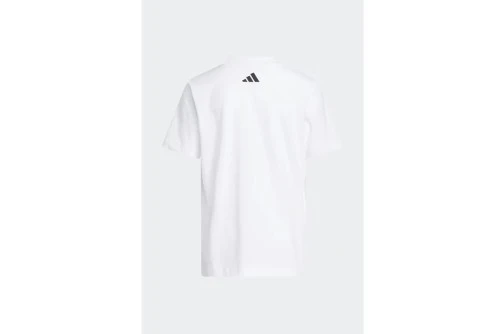 Adidas Performance Anthony Edwards Easter T-Shirt (KR0018)