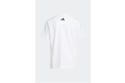 Adidas Performance Anthony Edwards Easter T-Shirt (KR0018)