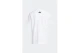 Adidas Performance Anthony Edwards Easter Παιδικό Κοντομάνικο T-Shirt Λευκό