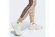 Adidas Performance X Farm Rio Κολάν Μακρύ Γυναικείο (KR0231)