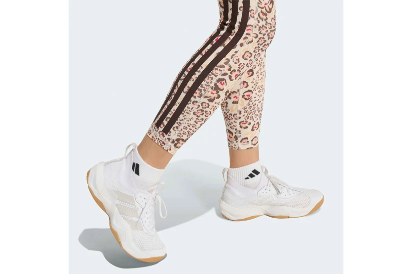 Adidas Performance X Farm Rio Κολάν Μακρύ Γυναικείο (KR0231)