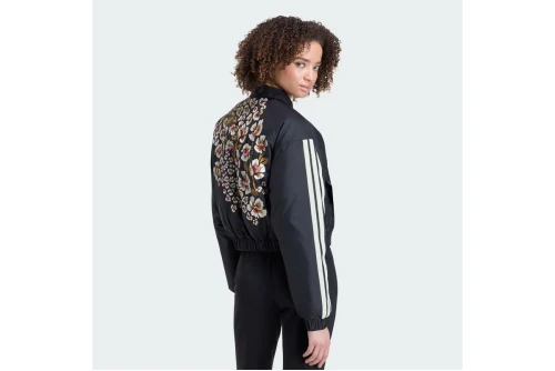 Adidas Performance Farm Bmbr Jkt (KR0282)