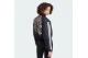 Adidas Performance Farm Bmbr Jkt (KR0282)