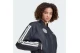 Adidas Performance Farm Bmbr Jkt (KR0282)