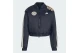 Adidas Performance Farm Bmbr Jkt (KR0282)