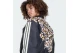 Adidas Performance Farm Bmbr Jkt (KR0282)