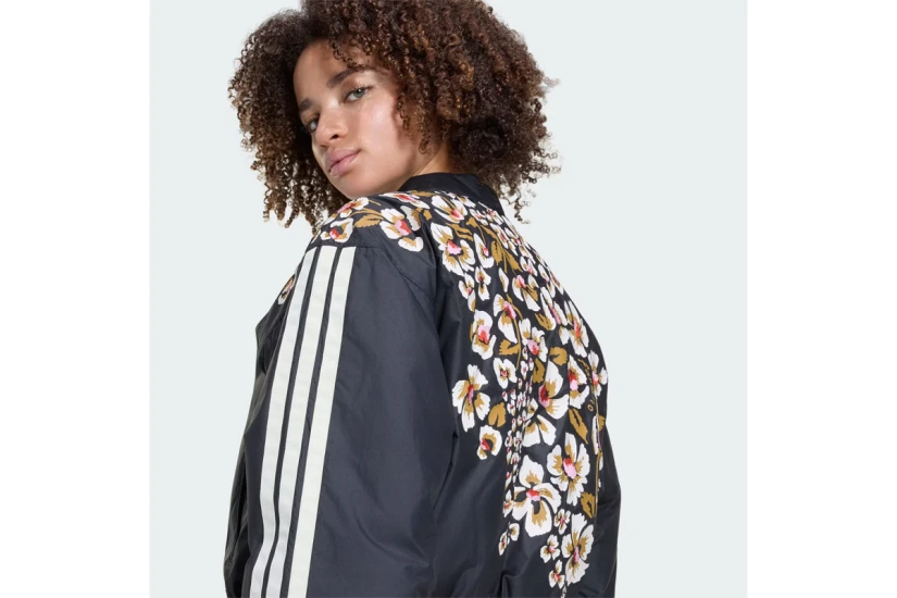 Adidas Performance Farm Bmbr Jkt (KR0282)