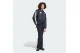 Adidas Performance Farm Bmbr Jkt (KR0282)
