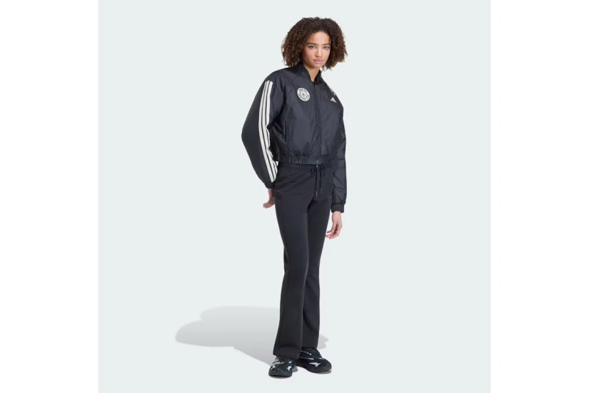 Adidas Performance Farm Bmbr Jkt (KR0282)