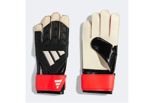 Adidas Performance Predator Training Γάντια Τερματοφύλακα (KR0472)
