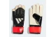 Adidas Performance Predator Training Γάντια Τερματοφύλακα (KR0472)