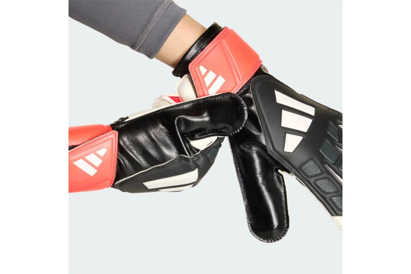 Adidas Performance Predator Training Γάντια Τερματοφύλακα (KR0472)