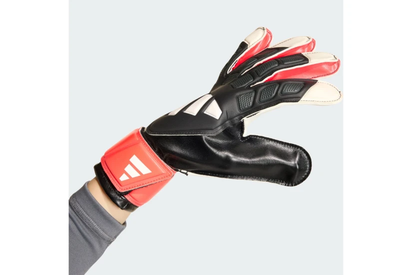 Adidas Performance Predator Training Γάντια Τερματοφύλακα (KR0472)