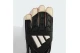 Adidas Performance Predator Training Γάντια Τερματοφύλακα (KR0472)