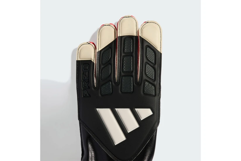 Adidas Performance Predator Training Γάντια Τερματοφύλακα (KR0472)