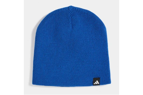 Adidas Performance Linear Σκουφάκι Χειμερινό (KR1666)