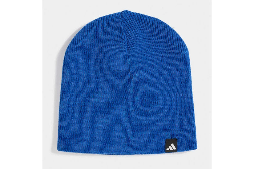 Adidas Performance Linear Σκουφάκι Χειμερινό (KR1666)