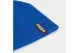 Adidas Performance Linear Σκουφάκι Χειμερινό (KR1666)