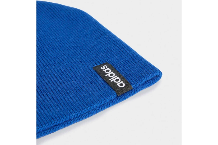 Adidas Performance Linear Σκουφάκι Χειμερινό (KR1666)