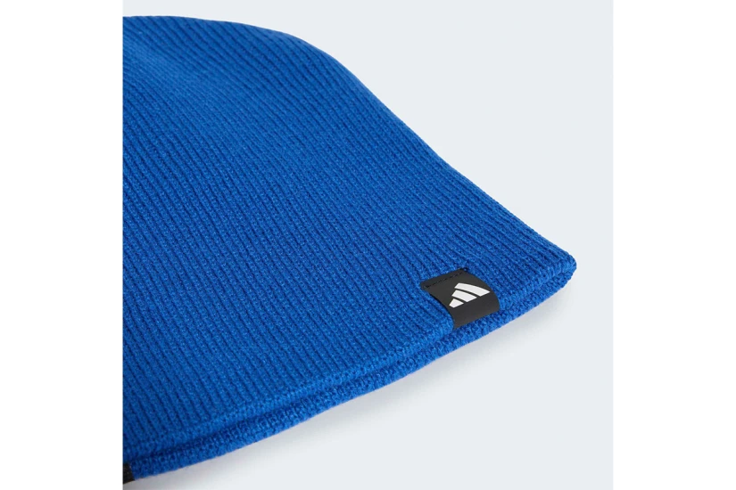 Adidas Performance Linear Σκουφάκι Χειμερινό (KR1666)