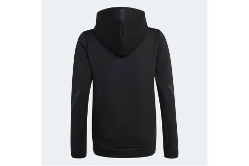 Adidas Performance J Z.n.e Fz Hd (KR6639)
