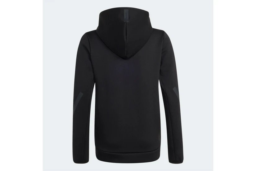 Adidas Performance J Z.n.e Fz Hd (KR6639)