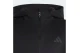 Adidas Performance J Z.n.e Fz Hd (KR6639)