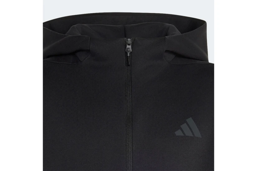 Adidas Performance J Z.n.e Fz Hd (KR6639)