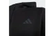 Adidas Performance J Z.n.e Fz Hd (KR6639)