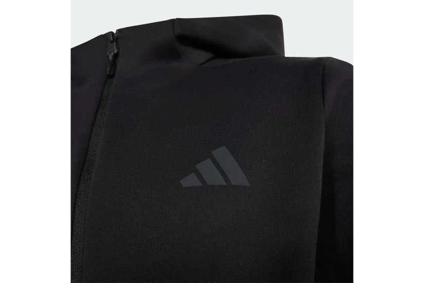 Adidas Performance J Z.n.e Fz Hd (KR6639)