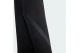 Adidas Performance J Z.n.e Fz Hd (KR6639)