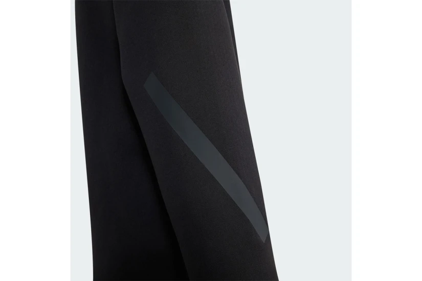 Adidas Performance J Z.n.e Fz Hd (KR6639)