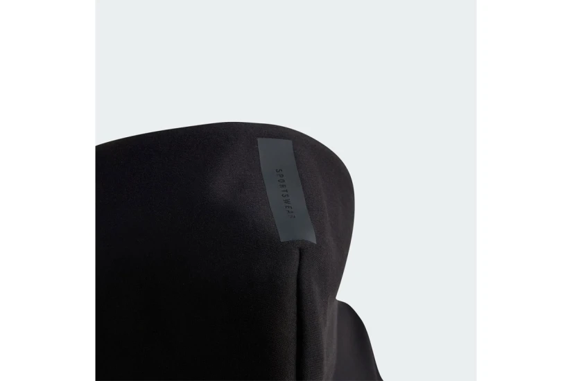 Adidas Performance J Z.n.e Fz Hd (KR6639)