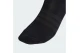 Adidas Performance Cushioned Sportswear Κάλτσες Ψηλές 3 Ζευγάρια (KR7120)
