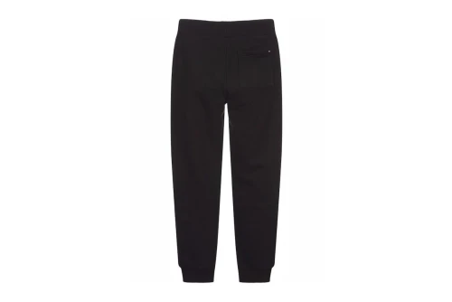 Tommy Jeans Essential Sweatpants Παντελόνι Φόρμας (KS0KS00214 BDS)