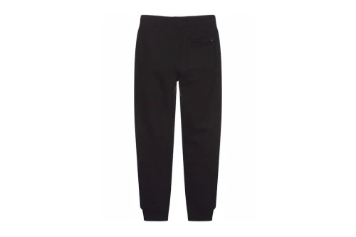 Tommy Jeans Essential Sweatpants Παντελόνι Φόρμας (KS0KS00214 BDS)