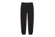 Tommy Jeans Essential Sweatpants Παντελόνι Φόρμας (KS0KS00214 BDS)