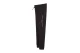 Tommy Jeans Essential Sweatpants Παντελόνι Φόρμας (KS0KS00214 BDS)