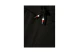 Tommy Jeans Essential Sweatpants Παντελόνι Φόρμας (KS0KS00214 BDS)