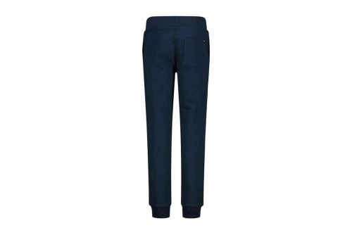 Tommy Jeans Essential Sweatpants Παντελόνι Φόρμας (KS0KS00214 C87)