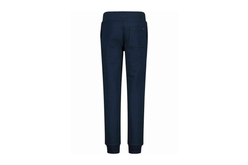 Tommy Jeans Essential Sweatpants Παντελόνι Φόρμας (KS0KS00214 C87)