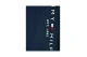 Tommy Jeans Essential Sweatpants Παντελόνι Φόρμας (KS0KS00214 C87)