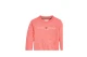 Tommy Jeans U Essential Sweatshirt Μπλούζα Με Λαιμόκοψη (KS0KS00398 XKI)