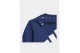 Adidas Performance Essentials Logo Print Σετ Φόρμας Παιδικό (KS1471)